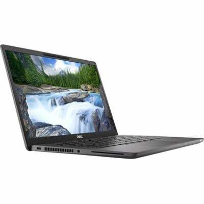 Dell Latitude Laptops